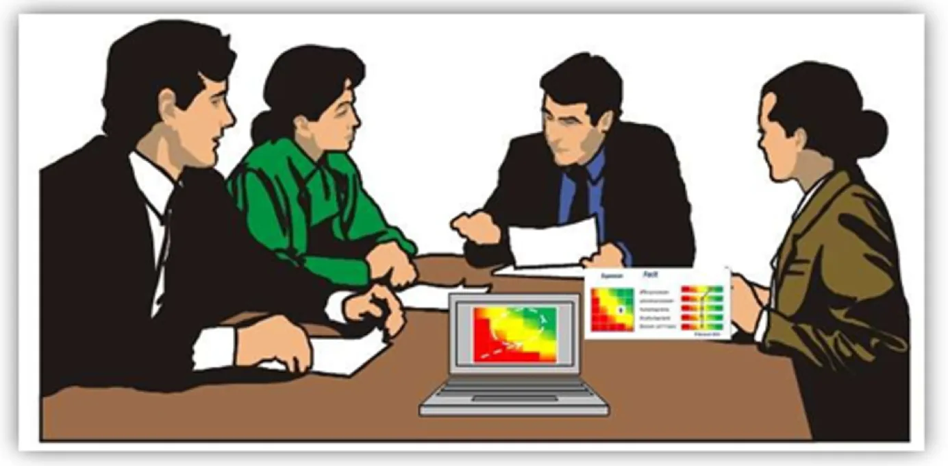 Slide 22
