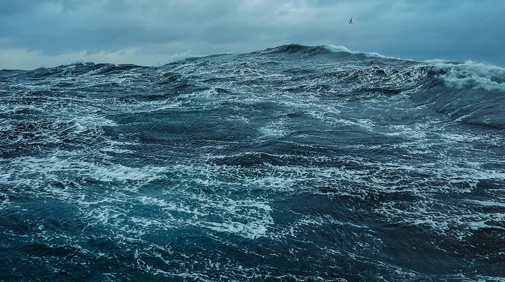 Ocean